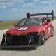 Illustration for article titled The Top 123 Lemons Of The 24 Hours Of LeMons Texas Fall 2009